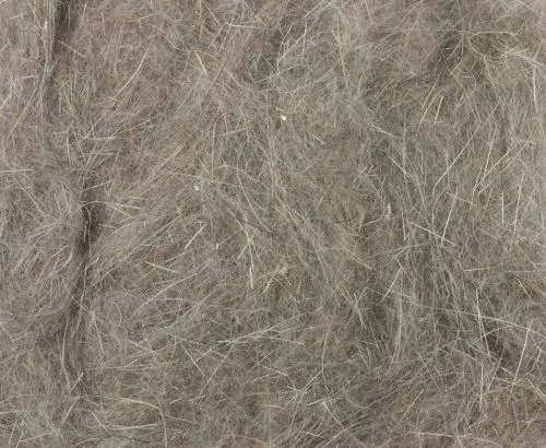 Hemingways Hemingway's Hare's Dubbing Packets - Funky Fly Tying 14 Hemingways Hemingway's Hare's Dubbing Packets - Funky Fly Tying - Image 12