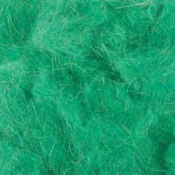 Hemingways Hemingway's Hare's Dubbing Packets - Funky Fly Tying 64 Hemingways Hemingway's Hare's Dubbing Packets - Funky Fly Tying -Eyes & Dumbbells Sales Store Hemingways Hares Dubbing Packets Green