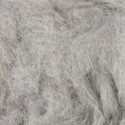 Hemingways Hemingway's Hare's Dubbing Packets - Funky Fly Tying 62 Hemingways Hemingway's Hare's Dubbing Packets - Funky Fly Tying -Eyes & Dumbbells Sales Store Hemingways Hares Dubbing Packets Grey