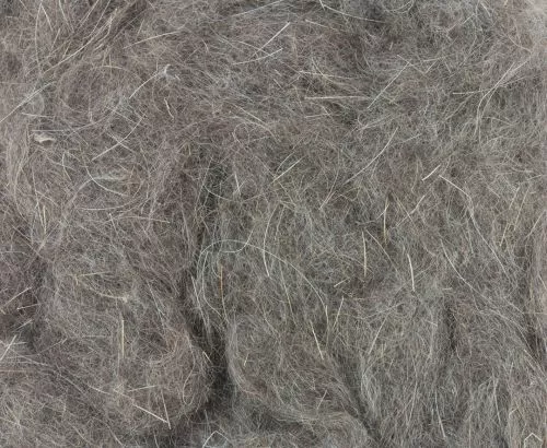 Hemingways Hemingway's Hare's Dubbing Packets - Funky Fly Tying 8 Hemingways Hemingway's Hare's Dubbing Packets - Funky Fly Tying - Image 6