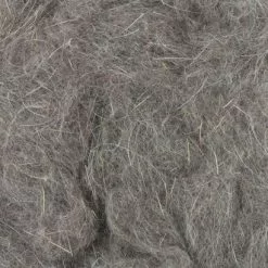 Hemingways Hemingway's Hare's Dubbing Packets - Funky Fly Tying 60 Hemingways Hemingway's Hare's Dubbing Packets - Funky Fly Tying -Eyes & Dumbbells Sales Store Hemingways Hares Dubbing Packets Light Brown