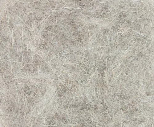 Hemingways Hemingway's Hare's Dubbing Packets - Funky Fly Tying 6 Hemingways Hemingway's Hare's Dubbing Packets - Funky Fly Tying - Image 4