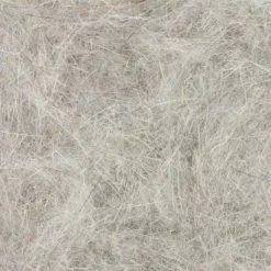 Hemingways Hemingway's Hare's Dubbing Packets - Funky Fly Tying 58 Hemingways Hemingway's Hare's Dubbing Packets - Funky Fly Tying -Eyes & Dumbbells Sales Store Hemingways Hares Dubbing Packets Light Grey