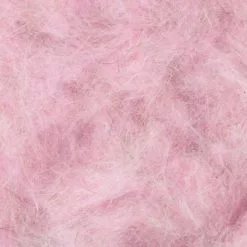 Hemingways Hemingway's Hare's Dubbing Packets - Funky Fly Tying 106 Hemingways Hemingway's Hare's Dubbing Packets - Funky Fly Tying -Eyes & Dumbbells Sales Store Hemingways Hares Dubbing Packets Light Pink