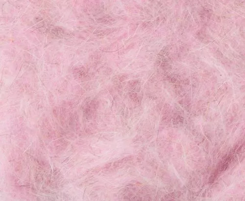 Hemingways Hemingway's Hare's Dubbing Packets - Funky Fly Tying 53 Hemingways Hemingway's Hare's Dubbing Packets - Funky Fly Tying - Image 51