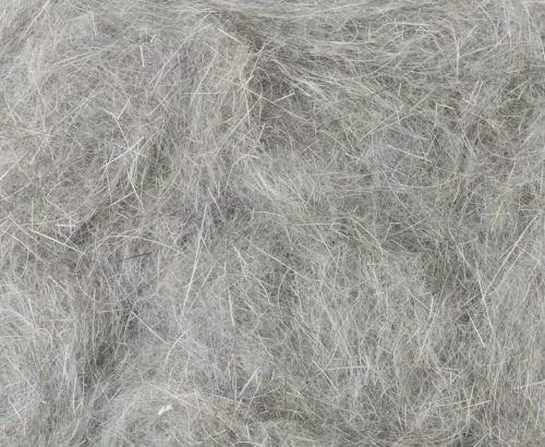 Hemingways Hemingway's Hare's Dubbing Packets - Funky Fly Tying 52 Hemingways Hemingway's Hare's Dubbing Packets - Funky Fly Tying - Image 50