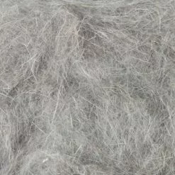 Hemingways Hemingway's Hare's Dubbing Packets - Funky Fly Tying 104 Hemingways Hemingway's Hare's Dubbing Packets - Funky Fly Tying -Eyes & Dumbbells Sales Store Hemingways Hares Dubbing Packets Natural