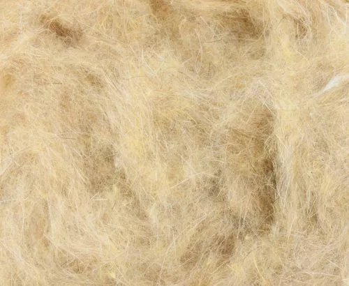 Hemingways Hemingway's Hare's Dubbing Packets - Funky Fly Tying 50 Hemingways Hemingway's Hare's Dubbing Packets - Funky Fly Tying - Image 48