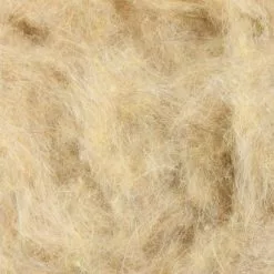 Hemingways Hemingway's Hare's Dubbing Packets - Funky Fly Tying 102 Hemingways Hemingway's Hare's Dubbing Packets - Funky Fly Tying -Eyes & Dumbbells Sales Store Hemingways Hares Dubbing Packets Old Gold