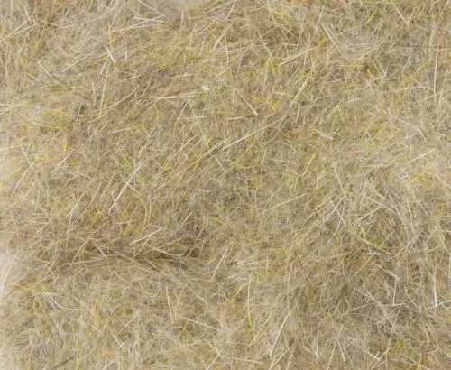 Hemingways Hemingway's Hare's Dubbing Packets - Funky Fly Tying 48 Hemingways Hemingway's Hare's Dubbing Packets - Funky Fly Tying - Image 46