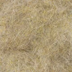 Hemingways Hemingway's Hare's Dubbing Packets - Funky Fly Tying 100 Hemingways Hemingway's Hare's Dubbing Packets - Funky Fly Tying -Eyes & Dumbbells Sales Store Hemingways Hares Dubbing Packets Olive