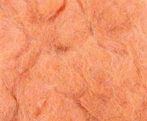 Hemingways Hemingway's Hare's Dubbing Packets - Funky Fly Tying 45 Hemingways Hemingway's Hare's Dubbing Packets - Funky Fly Tying - Image 43