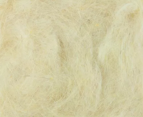 Hemingways Hemingway's Hare's Dubbing Packets - Funky Fly Tying 43 Hemingways Hemingway's Hare's Dubbing Packets - Funky Fly Tying - Image 41