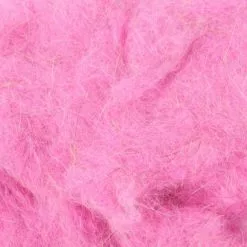 Hemingways Hemingway's Hare's Dubbing Packets - Funky Fly Tying 95 Hemingways Hemingway's Hare's Dubbing Packets - Funky Fly Tying -Eyes & Dumbbells Sales Store Hemingways Hares Dubbing Packets Pink 1