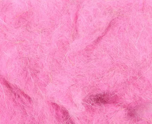 Hemingways Hemingway's Hare's Dubbing Packets - Funky Fly Tying 41 Hemingways Hemingway's Hare's Dubbing Packets - Funky Fly Tying - Image 39