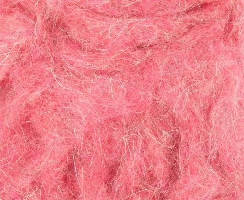 Hemingways Hemingway's Hare's Dubbing Packets - Funky Fly Tying 40 Hemingways Hemingway's Hare's Dubbing Packets - Funky Fly Tying - Image 38