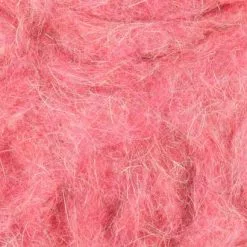 Hemingways Hemingway's Hare's Dubbing Packets - Funky Fly Tying 92 Hemingways Hemingway's Hare's Dubbing Packets - Funky Fly Tying -Eyes & Dumbbells Sales Store Hemingways Hares Dubbing Packets Red