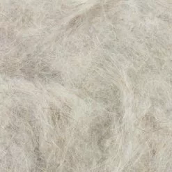 Hemingways Hemingway's Hare's Dubbing Packets - Funky Fly Tying 91 Hemingways Hemingway's Hare's Dubbing Packets - Funky Fly Tying -Eyes & Dumbbells Sales Store Hemingways Hares Dubbing Packets Tan 1