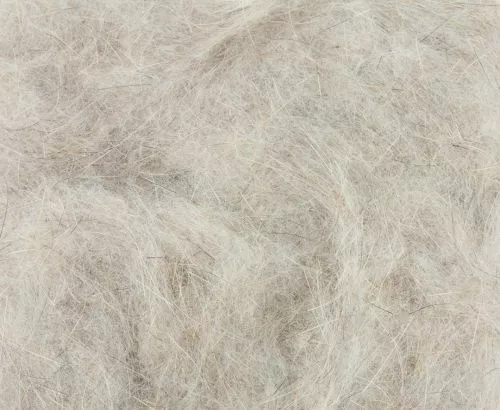 Hemingways Hemingway's Hare's Dubbing Packets - Funky Fly Tying 37 Hemingways Hemingway's Hare's Dubbing Packets - Funky Fly Tying - Image 35