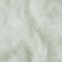 Hemingways Hemingway's Hare's Dubbing Packets - Funky Fly Tying 89 Hemingways Hemingway's Hare's Dubbing Packets - Funky Fly Tying -Eyes & Dumbbells Sales Store Hemingways Hares Dubbing Packets White 1