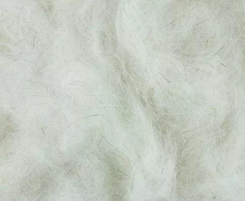 Hemingways Hemingway's Hare's Dubbing Packets - Funky Fly Tying 35 Hemingways Hemingway's Hare's Dubbing Packets - Funky Fly Tying - Image 33