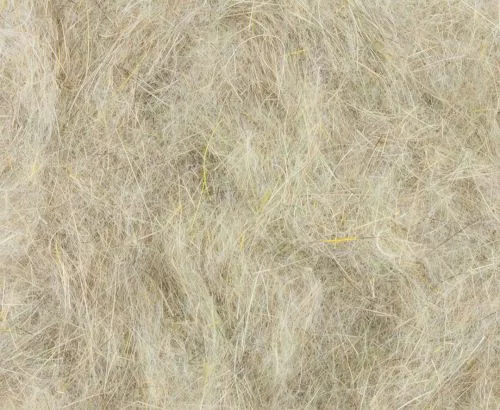 Hemingways Hemingway's Hare's Dubbing Packets - Funky Fly Tying 56 Hemingways Hemingway's Hare's Dubbing Packets - Funky Fly Tying - Image 54