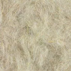 Hemingways Hemingway's Hare's Dubbing Packets - Funky Fly Tying 108 Hemingways Hemingway's Hare's Dubbing Packets - Funky Fly Tying -Eyes & Dumbbells Sales Store Hemingways Hares Dubbing Packets light Olive