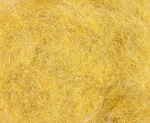 Hemingways Hemingway's Hare's Dubbing Packets - Funky Fly Tying 33 Hemingways Hemingway's Hare's Dubbing Packets - Funky Fly Tying - Image 31