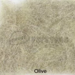 Hemingways Hemingway's Hare's Plus Dubbing Packets - Funky Fly Tying 36 Hemingways Hemingway's Hare's Plus Dubbing Packets - Funky Fly Tying -Eyes & Dumbbells Sales Store Hemingways Hares Plus Dubbing Packets Olive