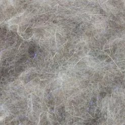 Hemingways Hemingway's Hare's Plus UV Dubbing Packets - Funky Fly Tying -Eyes & Dumbbells Sales Store Hemingways Hares Plus UV Dubbing Packets Brown