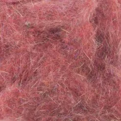 Hemingways Hemingway's Hare's Plus UV Dubbing Packets - Funky Fly Tying -Eyes & Dumbbells Sales Store Hemingways Hares Plus UV Dubbing Packets Claret 1