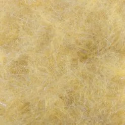 Hemingways Hemingway's Hare's Plus UV Dubbing Packets - Funky Fly Tying -Eyes & Dumbbells Sales Store Hemingways Hares Plus UV Dubbing Packets Golden 1