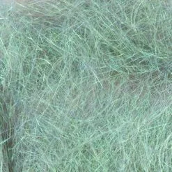 Hemingways Hemingway's Ice Dubbing - Funky Fly Tying -Eyes & Dumbbells Sales Store Hemingways Ice Dubbing Black 1