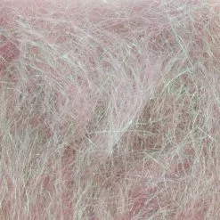 Hemingways Hemingway's Ice Dubbing - Funky Fly Tying -Eyes & Dumbbells Sales Store Hemingways Ice Dubbing Red Brown 1