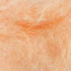 Hemingways Hemingway's Ice Dubbing - Funky Fly Tying -Eyes & Dumbbells Sales Store Hemingways Ice Dubbing Salmon