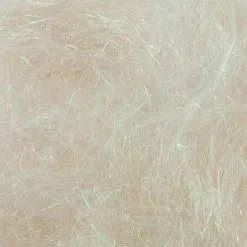 Hemingways Hemingway's Ice Dubbing - Funky Fly Tying -Eyes & Dumbbells Sales Store Hemingways Ice Dubbing Tan 1