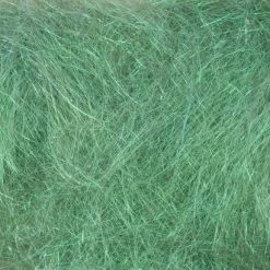 Hemingways Hemingway's Ice Dubbing - Funky Fly Tying -Eyes & Dumbbells Sales Store Hemingways Ice Dubbing olive