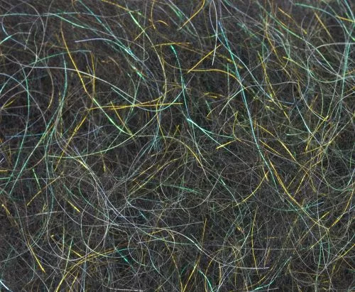 Hemingways Hemingway's Peacock Dubbing Packets - Funky Fly Tying 31 Hemingways Hemingway's Peacock Dubbing Packets - Funky Fly Tying - Image 29