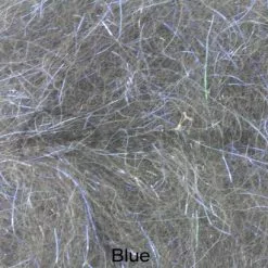 Hemingways Hemingway's Peacock Dubbing Packets - Funky Fly Tying 63 Hemingways Hemingway's Peacock Dubbing Packets - Funky Fly Tying -Eyes & Dumbbells Sales Store Hemingways Peacock Dubbing Packets Blue 1