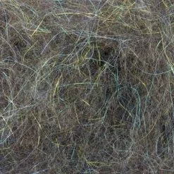 Hemingways Hemingway's Peacock Dubbing Packets - Funky Fly Tying 60 Hemingways Hemingway's Peacock Dubbing Packets - Funky Fly Tying -Eyes & Dumbbells Sales Store Hemingways Peacock Dubbing Packets Bronze