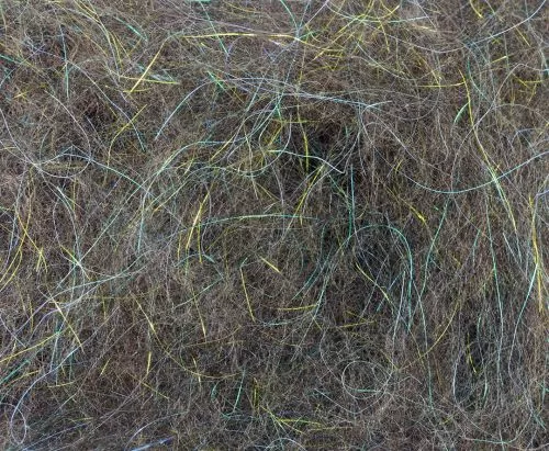 Hemingways Hemingway's Peacock Dubbing Packets - Funky Fly Tying 27 Hemingways Hemingway's Peacock Dubbing Packets - Funky Fly Tying - Image 25