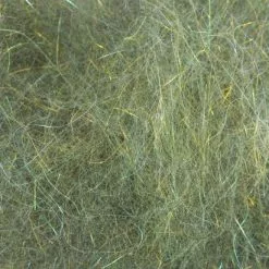 Hemingways Hemingway's Peacock Dubbing Packets - Funky Fly Tying 57 Hemingways Hemingway's Peacock Dubbing Packets - Funky Fly Tying -Eyes & Dumbbells Sales Store Hemingways Peacock Dubbing Packets Dark Green 1