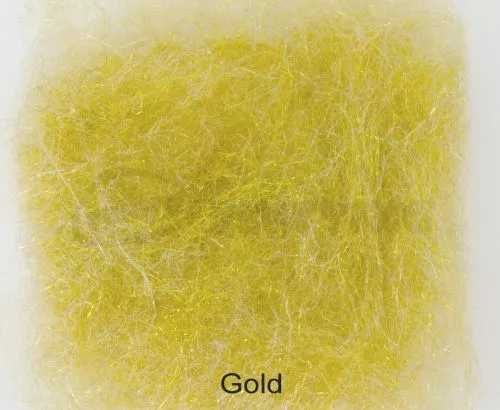 Hemingways Hemingway's Peacock Dubbing Packets - Funky Fly Tying 22 Hemingways Hemingway's Peacock Dubbing Packets - Funky Fly Tying - Image 20