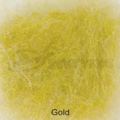 Hemingways Hemingway's Peacock Dubbing Packets - Funky Fly Tying 54 Hemingways Hemingway's Peacock Dubbing Packets - Funky Fly Tying -Eyes & Dumbbells Sales Store Hemingways Peacock Dubbing Packets Gold