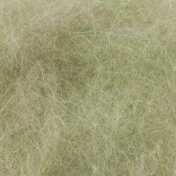 Hemingways Hemingway's Peacock Dubbing Packets - Funky Fly Tying 51 Hemingways Hemingway's Peacock Dubbing Packets - Funky Fly Tying -Eyes & Dumbbells Sales Store Hemingways Peacock Dubbing Packets Peacock Eye 1