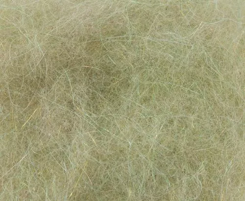 Hemingways Hemingway's Peacock Dubbing Packets - Funky Fly Tying 18 Hemingways Hemingway's Peacock Dubbing Packets - Funky Fly Tying - Image 16