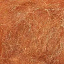 Hemingways Hemingway's Peacock Dubbing Packets - Funky Fly Tying 45 Hemingways Hemingway's Peacock Dubbing Packets - Funky Fly Tying -Eyes & Dumbbells Sales Store Hemingways Peacock Dubbing Packets Reddish 1