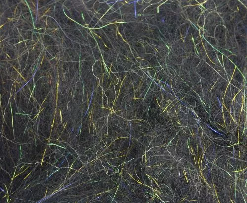 Hemingways Hemingway's Peacock Dubbing Packets - Funky Fly Tying 10 Hemingways Hemingway's Peacock Dubbing Packets - Funky Fly Tying - Image 8