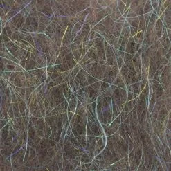 Hemingways Hemingway's Peacock Dubbing Packets - Funky Fly Tying 40 Hemingways Hemingway's Peacock Dubbing Packets - Funky Fly Tying -Eyes & Dumbbells Sales Store Hemingways Peacock Dubbing Packets UV Bronze