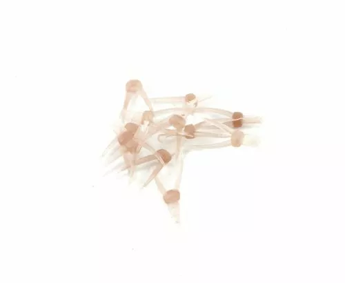 Hemingways Hemingway's Stonefly Nymph Tails - Funky Fly Tying 8 Hemingways Hemingway's Stonefly Nymph Tails - Funky Fly Tying - Image 6